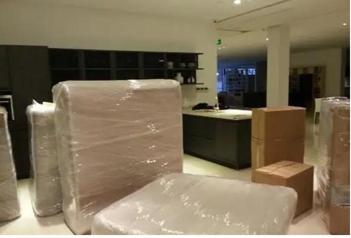 漳州到南关区长途搬家