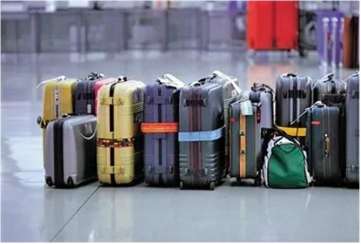 漳州到南关区行李托运